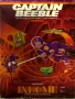 Atari  800&nbsp; - &nbsp;captain_beeble_cart